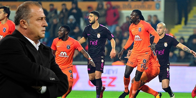 'Düşünmeden Fatih Terim'i getiririm'