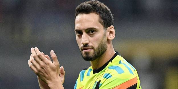 Düşüşe geçmişti! Oyuna almadılar