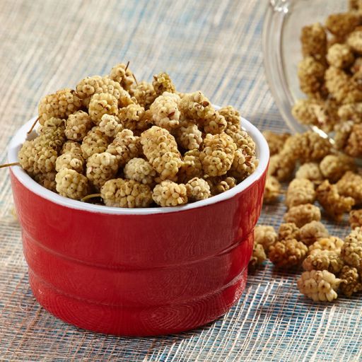 Dut kurusu faydaları: Daha çok tüketmeniz için 12 süper neden! Antioksidan, A ve C vitamini adeta fışkırıyor