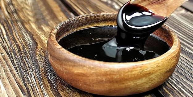 Dut pekmezi nasıl yapılır? Dut pekmezinin faydaları nelerdir?