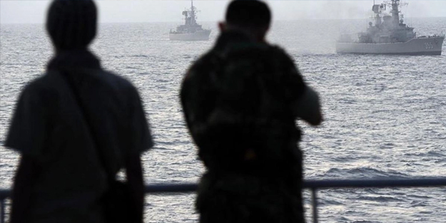 Duterte'den Çin'i kızdıracak karar