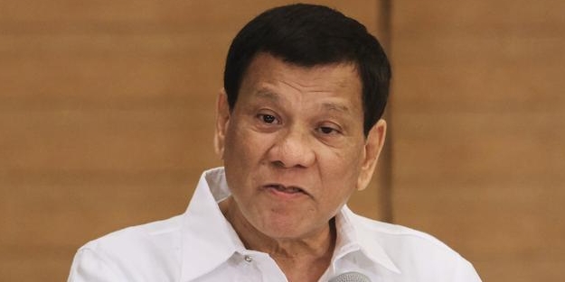 Bir ülkeden daha ABD'ye tehdit!