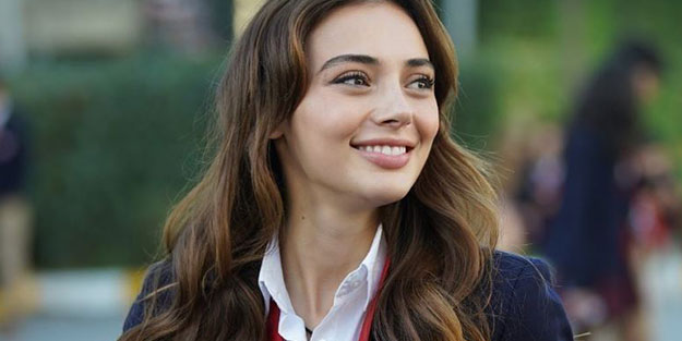 Duy Beni dizisi için karar verildi