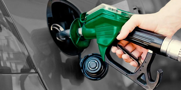 Duyan duymayanlara haber etsin, akaryakıt fiyatlarına dev indirim geliyor! Bu fırsatı kaçıran çok üzülür