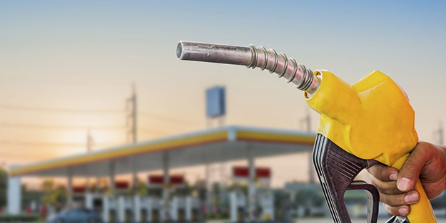 Duyan duymayanlara haber etsin! Akaryakıt fiyatlarına dev indirim geliyor