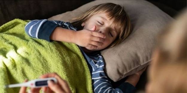 Duyan hastanelere koşuyor! Uzmanlar uyardı: Belirtileri koronavirüs ile aynı