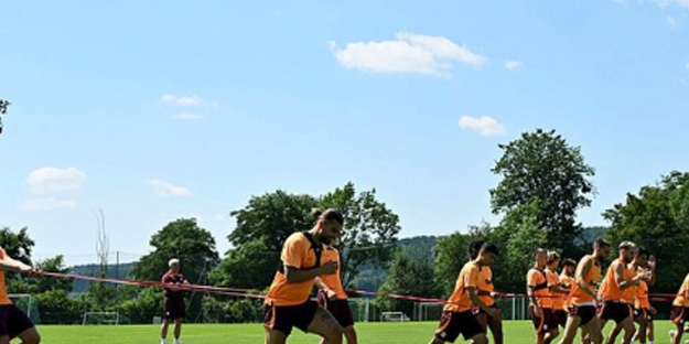 Duyan herkes şaşıracak: Bu transferler çok konuşulur! Galatasaray'da bombalar patlıyor...