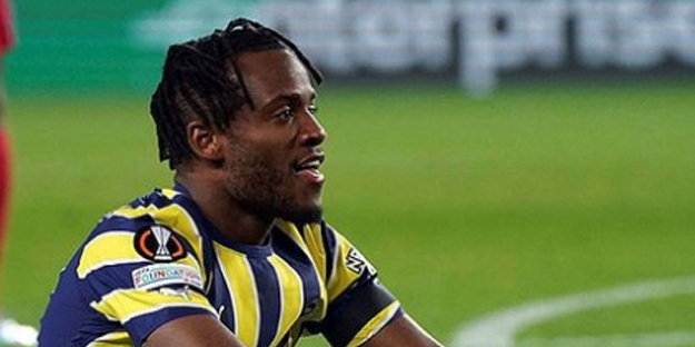 Duyan inanamayacak ama ünlü futbolcunun sonu geldi! Flaş gelişme...