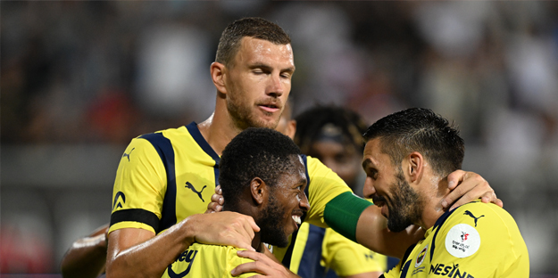 Duyan isyan edecek! Kimse destek vermemişti zamanında… Şike sözleri olay oldu: Aklım almıyor, elle ve ayakla müdahale etmedi