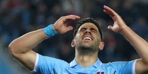 Duyan kulaklarına inanamadı: O yıldız için birbirini yemeye başladılar: Fatih Terim’e büyük şok…