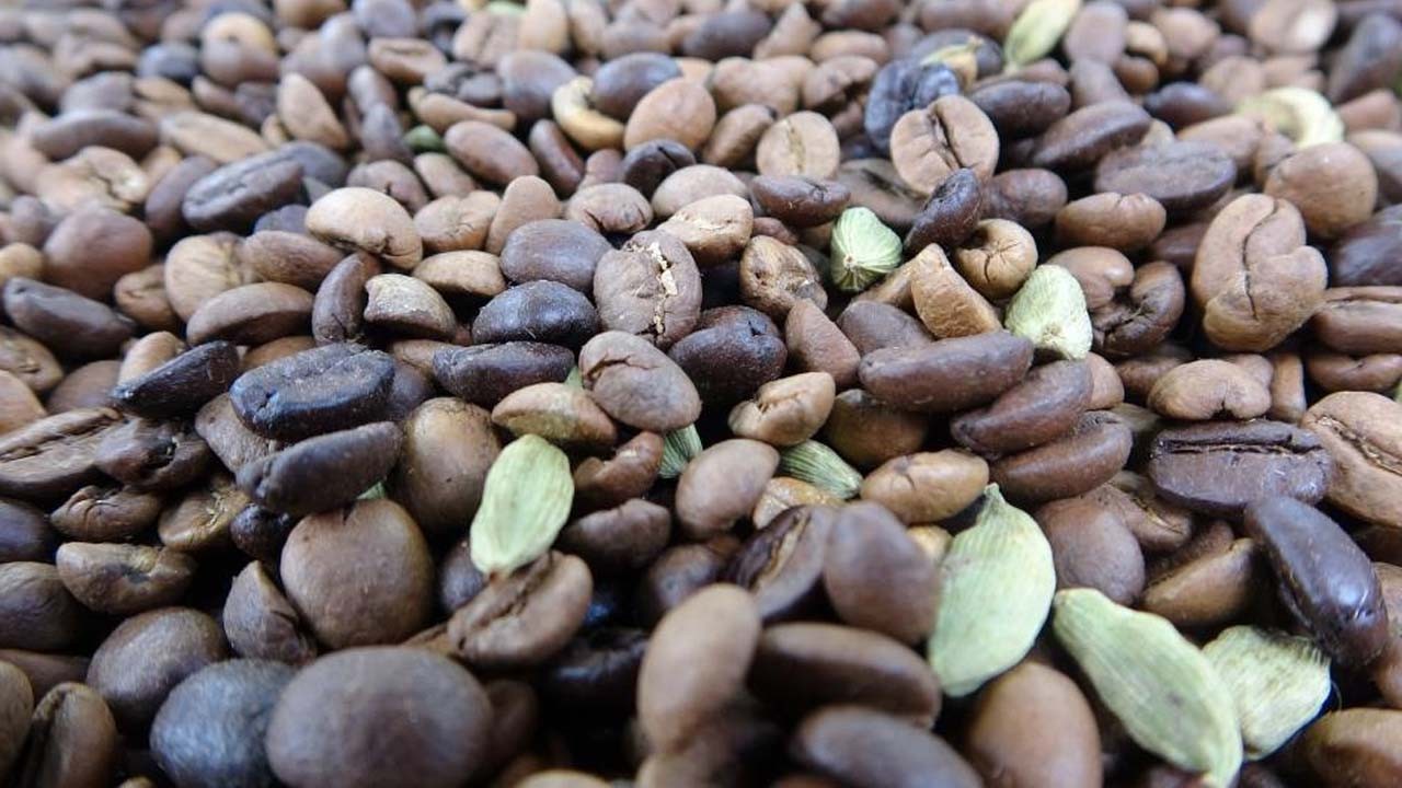 Duyan kuyruğa girdi! Havaların soğudu o yoğun ilgi görüyor