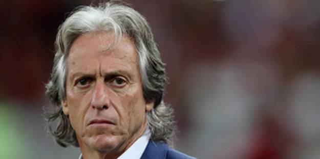 Duyan, şaşkınlığını gizleyemedi: Ağlamaya devam et… Hiç beklenmedik çıkış! Sen ne şark kurnazısın sen…