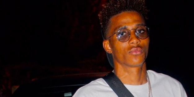 Duyan şok geçirebilir: Beşiktaş'a bu kez Rusya şoku! 25 milyon Euro'luk transfer...