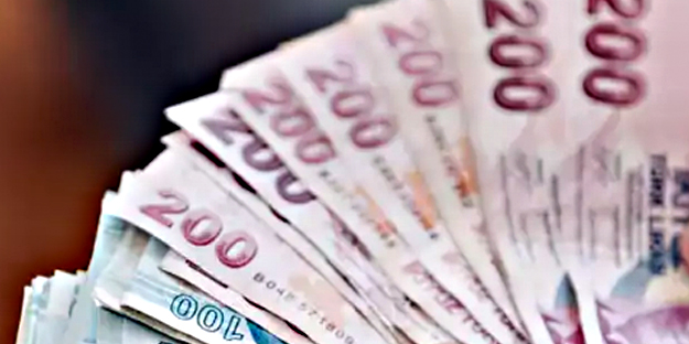 Duyanı havalara uçuran haberi verdiler! Emekli, memur ve asgari ücretliye görülmemiş zam! Duyan çok ama çok şaşıracak: