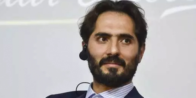 Duyanlar çılgına döndü! TFF çalışanı mahkemede itiraf etti, ortalık karıştı! Bunca olup bitene inanamadılar: Herkesi kafası karışacak…