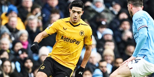 Duyanlar kulaklarına inanamadı... Beşiktaş'a çok ama çok kötü haber!