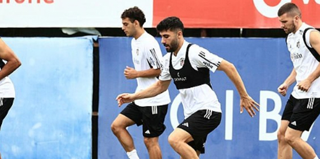 Duyanlar, kulaklarına inanamıyor! Aboubakar'a verilen rakam dudak uçuklattı! Ve kararı...