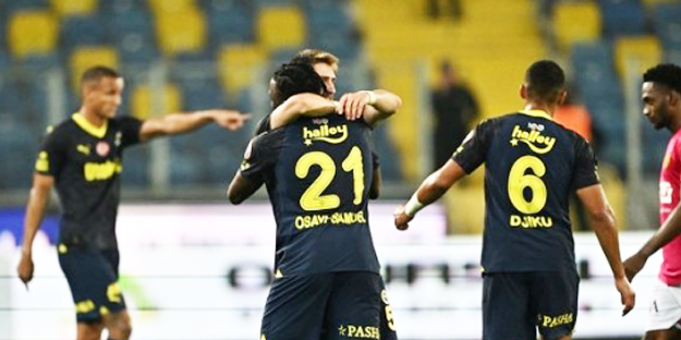 Duyanlar, kulaklarına inanamıyor! İsmail Kartal neşteri vurdu! Kiralık gidecek...