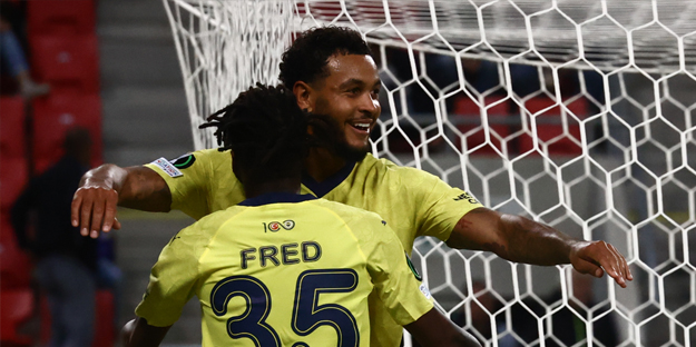 Duyanlar, kulaklarına inanamıyor! İsmail Kartal neşteri vurdu! Ve geldiği gibi gidiyor...