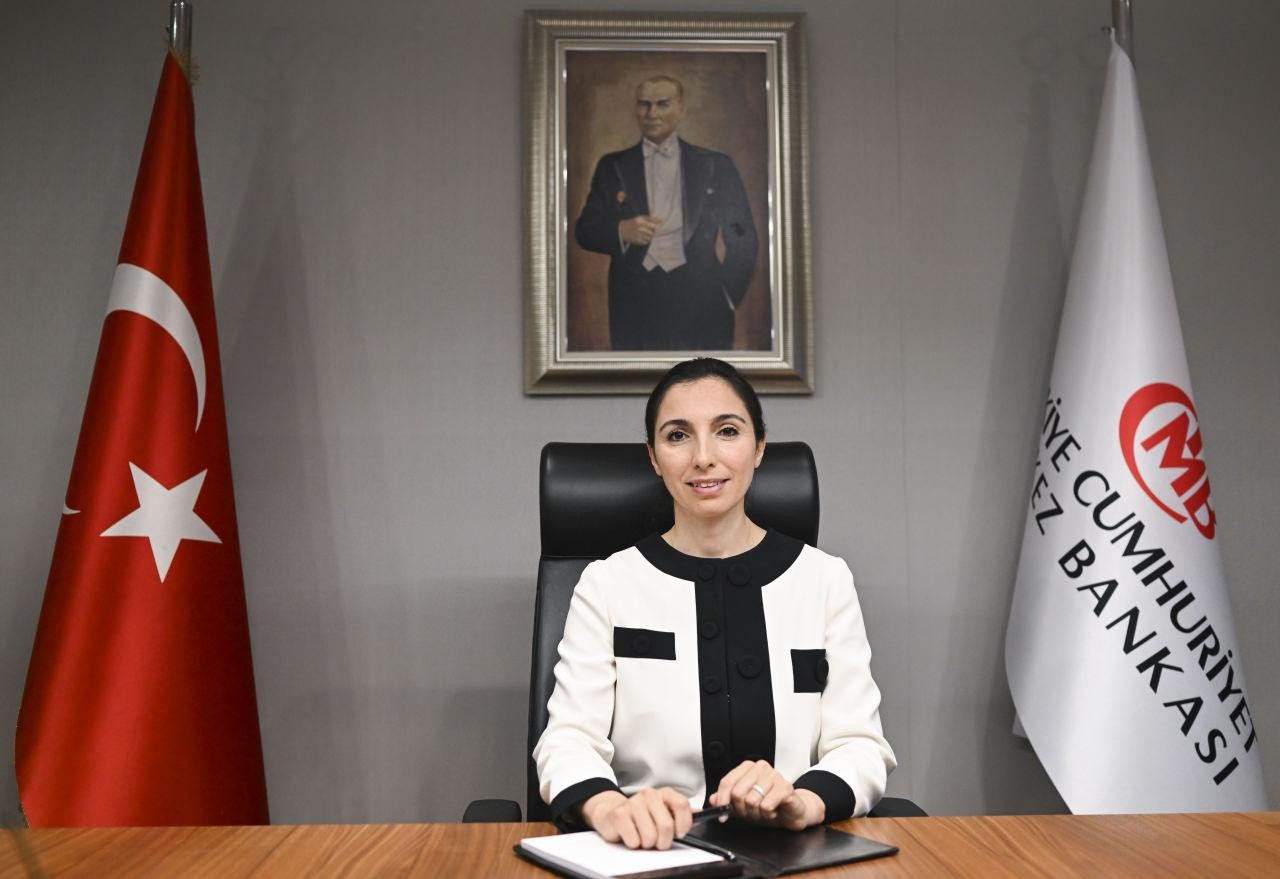 Duyanlar şaşırıp kalıyor! Yeni Merkez Bankası Başkanı ile ilgili şok bilgi