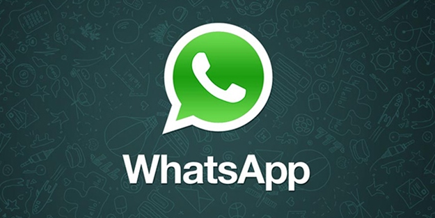 Duyanlar telefonlarına sarılıyor! Whatsapp beklenen özelliği Türkiye'de açtı