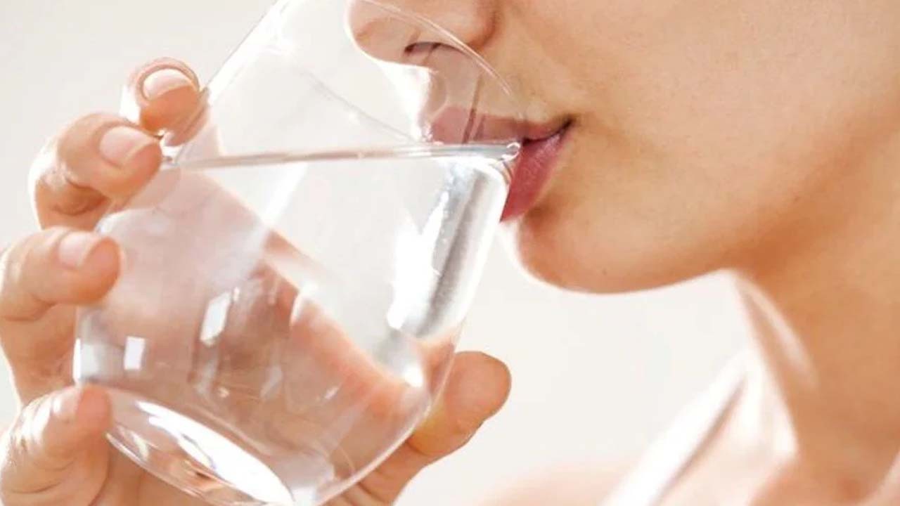 Duyanlar yok artık dedi: Bittikçe yeniden satın alıyoruz ama kullanımı bağımlılık yapıyor!