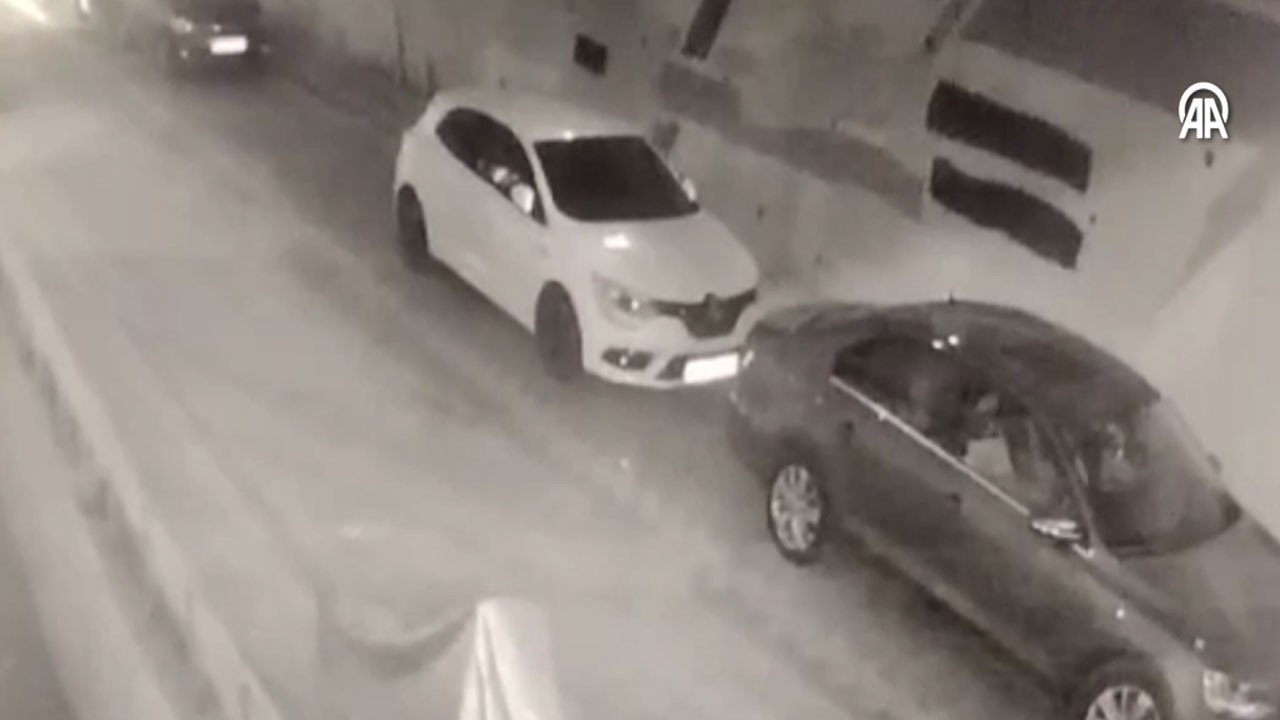 Duyanlara “Yuh” dedirten olay! Otomobilini sattı, sonra yedek anahtarla... Resmen şok geçireceksiniz