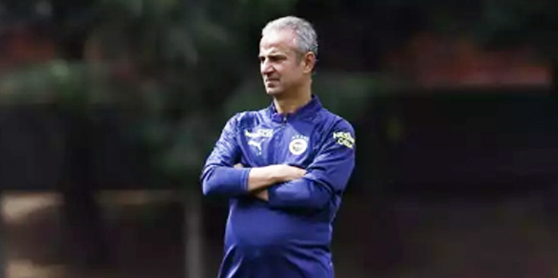 Duyanların ağzı bir karış açık kaldı: Fenerbahçe'den ayrıldığına bin pişman!