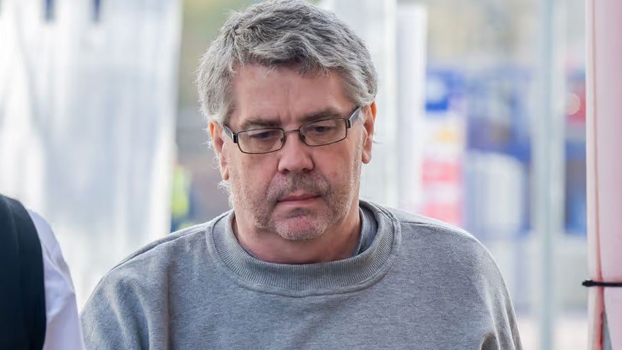 Duyanların kanı dondu: Ölen annesini dondurucuya koyup iki yıl maaşını çekti