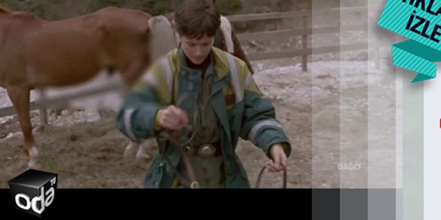 Duyarlı sansürden cinsel sapkınlar rahatsız oldu