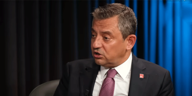 Duyduk duymadık demeyin! Özgür Özel ihalelerde bakın ne değişiklik yapacakmış!