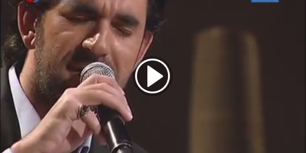 Mükemmel yorum: 'Etme'