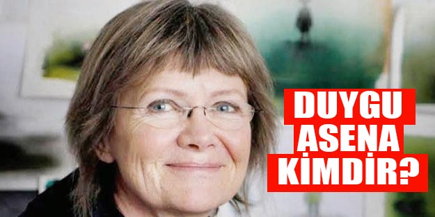 Duygu Asena kimdir nereli ve kaç yaşında? Neden Doodle oldu?