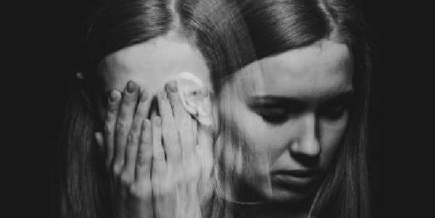 Uzman uyardı: Duygudurum bozukluğuna dikkat!