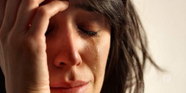 Duygular bulaşıcı özelliği var mıdır?