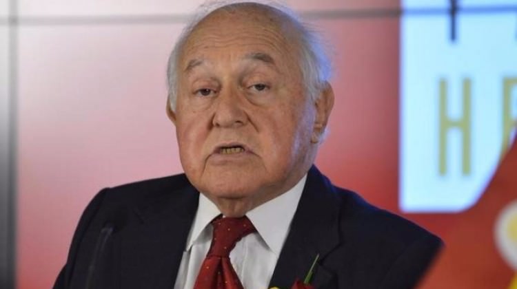 Duygun Yarsuvat'tan Igor Tudor açıklaması