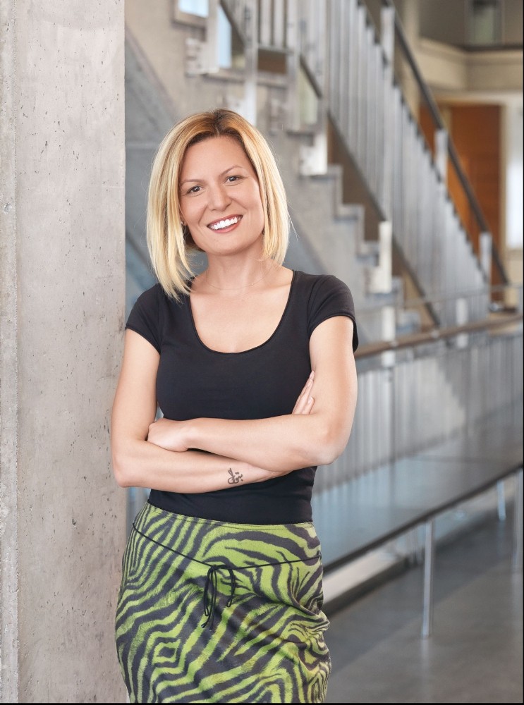 ‘Duygusal’ kiloya dikkat 