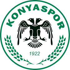 Duygusal veda.. O isim takımdan ayrıldı