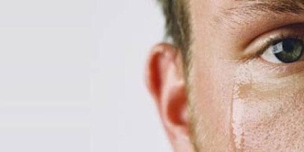 Duygusallar böyle beslenmeli