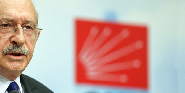 Duyunca adeta mideniz bulanıyor! "5'li çete" dediler, taziyeleri topladılar!