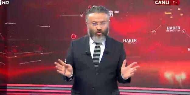 Duyunca çok şaşıracaksınız! Coca-Cola ile ilgili bu detayı biliyor muydunuz?