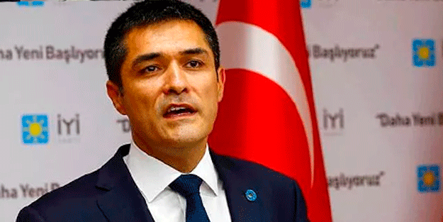 Duyunca çok şaşıracaksınız! İmamoğlu'nun Anadolu turlarını kim organize etti?