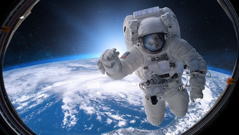 Duyunca çok şaşıracaksınız! NASA’nın uzay giysilerinin maliyeti ne kadar?