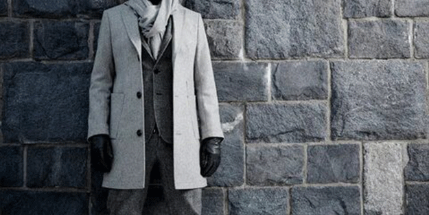 Duyunca şaşıracaksınız! İşte fiyatı ne çok çıkan ürün