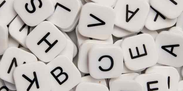 Duyunca şaşırmayın! İşte Türkçe sanılan yabancı kelimeler