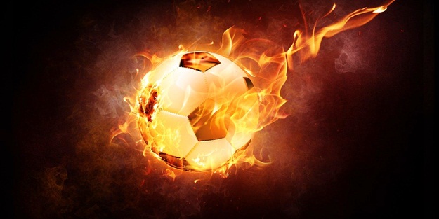 Duyurdular: 3 yıllık sözleşme imzalandı