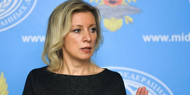 Duyurdular: ABD vize vermedi