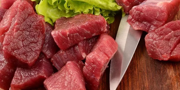 Duyurdular! Bazı marketlerden et fiyatını sabitleme kararı