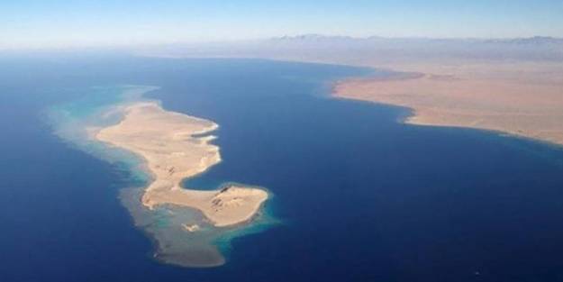 Duyurdular: Bomba yüklü tekne imha edildi