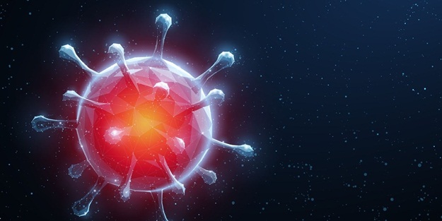 Duyurdular! Casuslardan saldırı